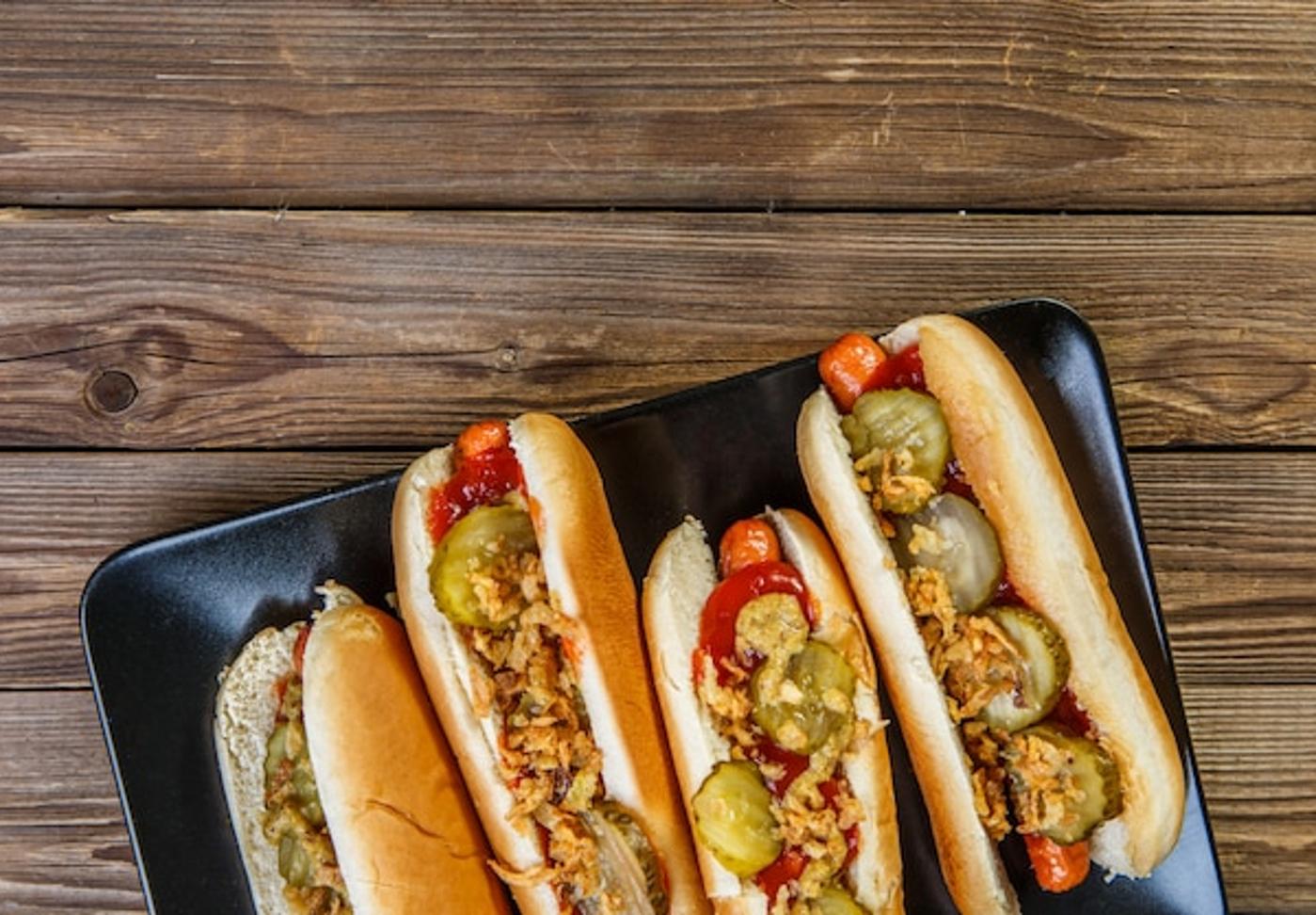 Зображення страви