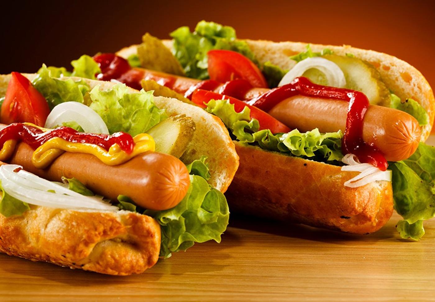 Зображення страви