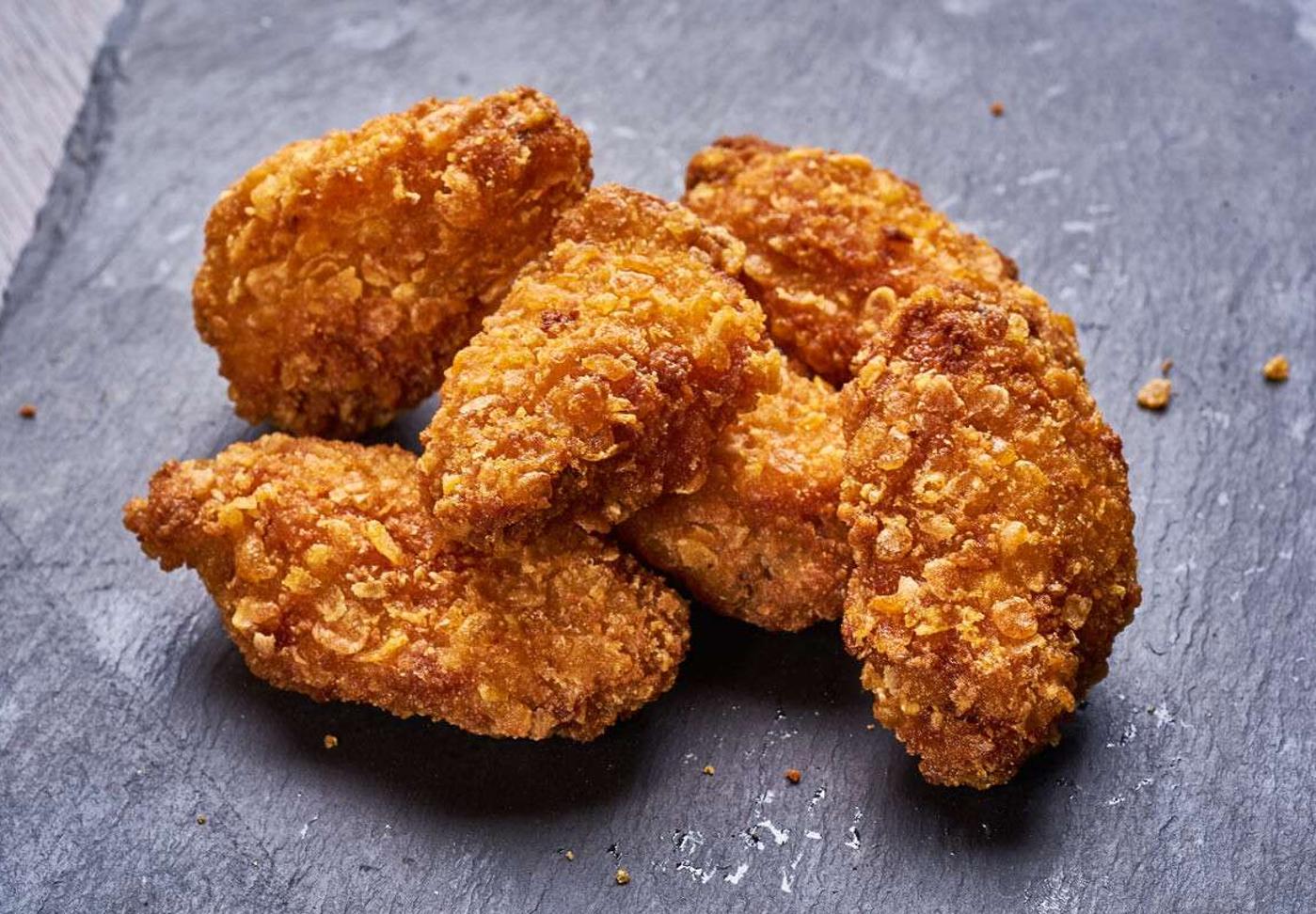 Зображення страви