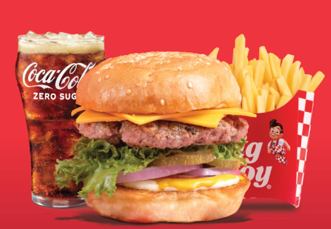 Зображення страви