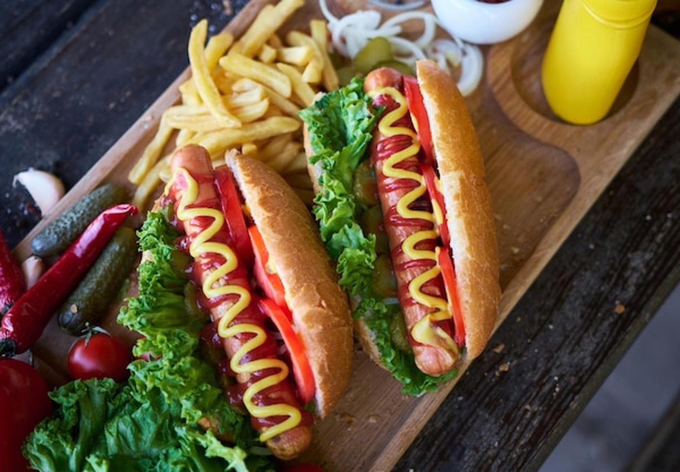 Зображення страви