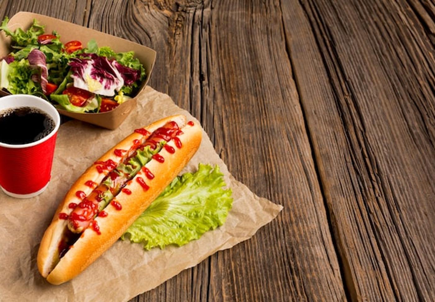 Зображення страви