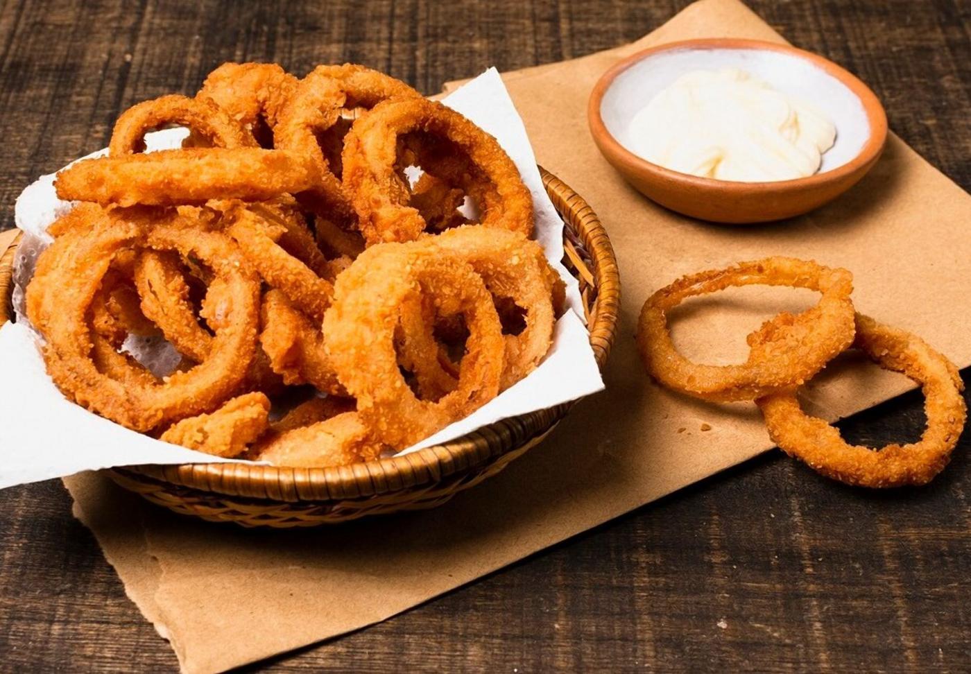 Зображення страви