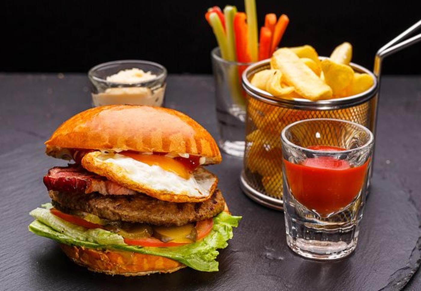 Зображення страви