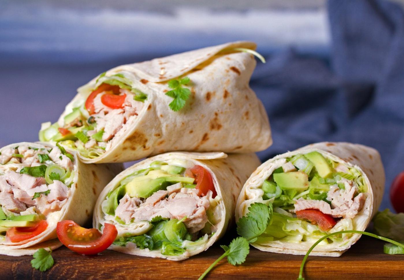 Зображення страви