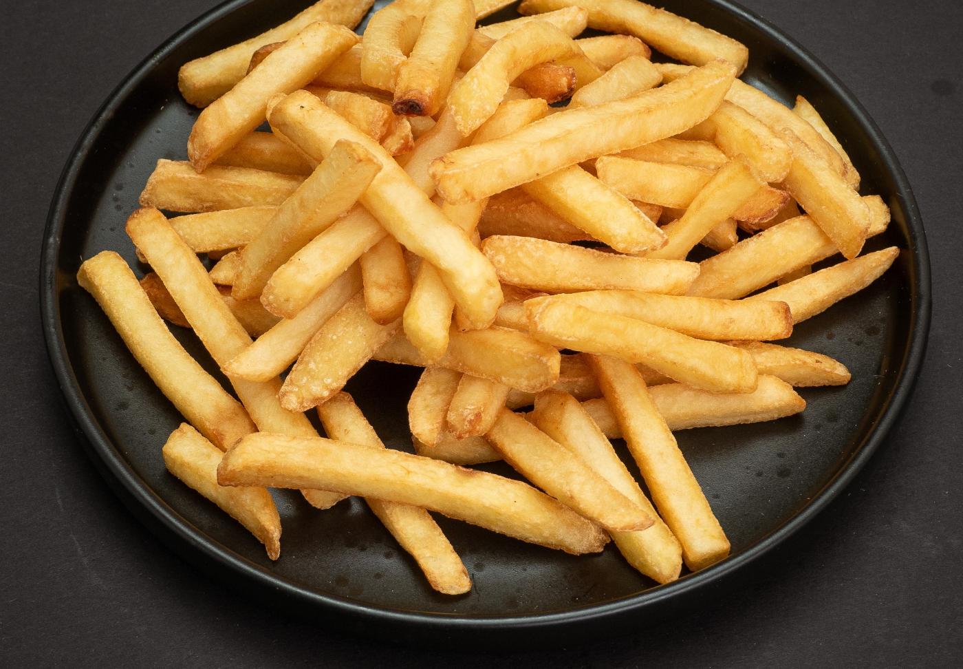 Зображення страви