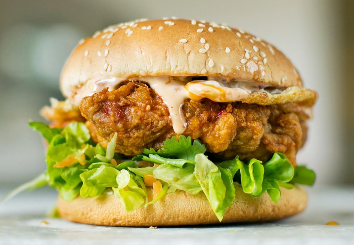 Зображення страви