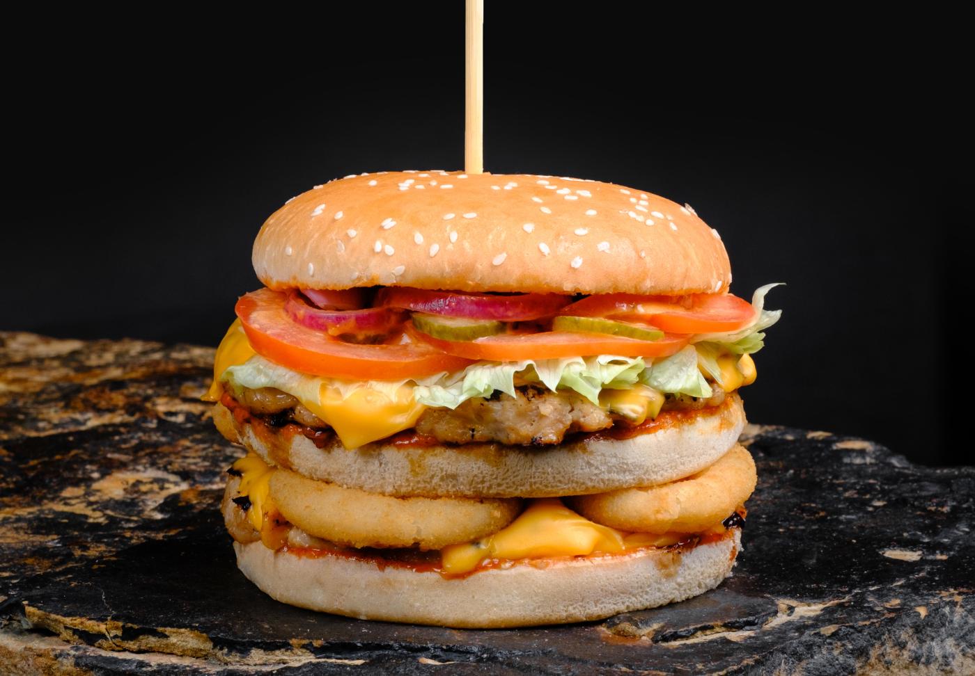 Зображення страви