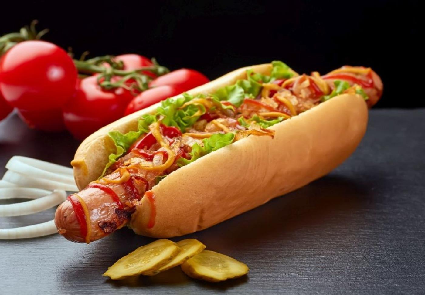 Зображення страви