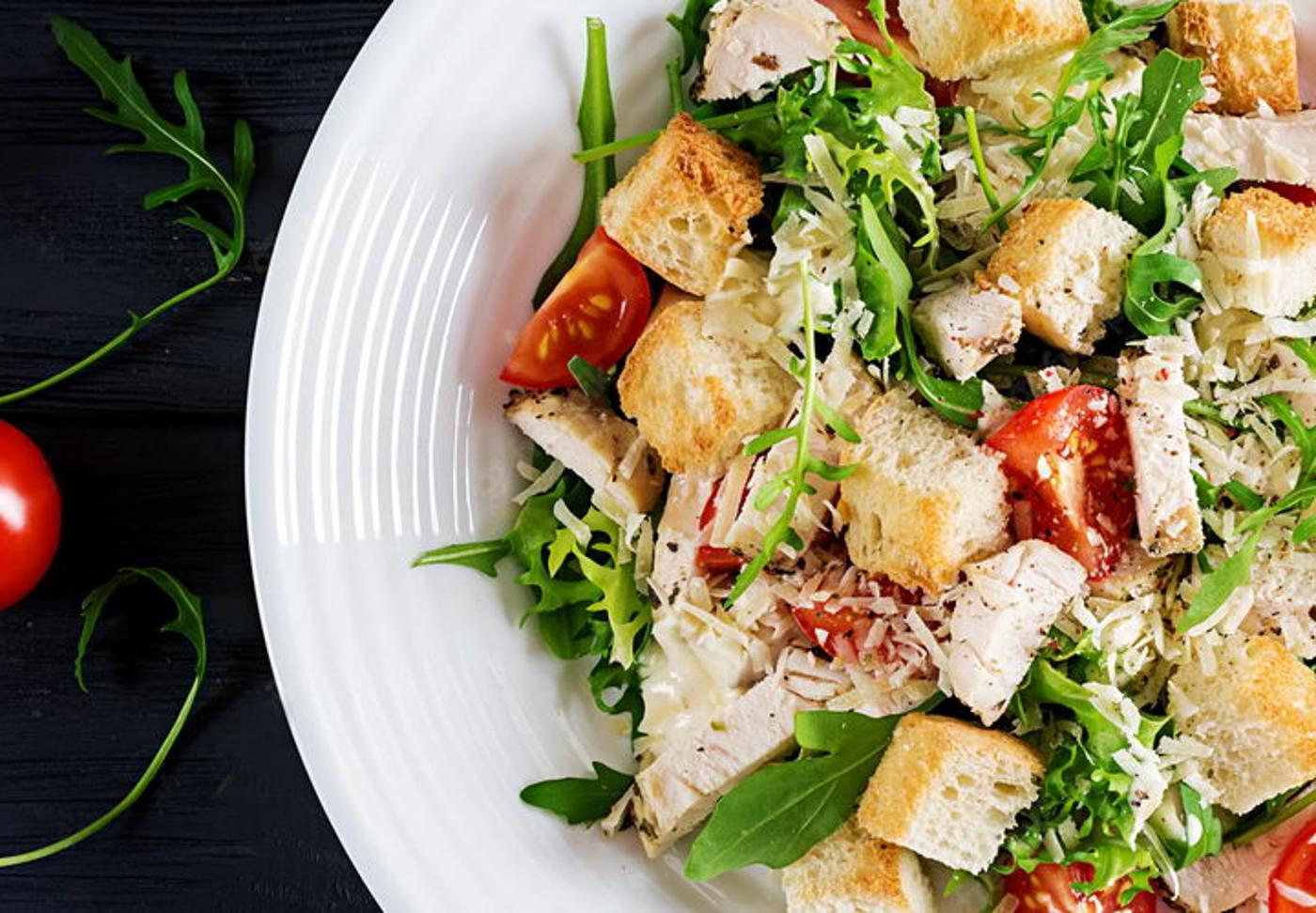 Зображення страви