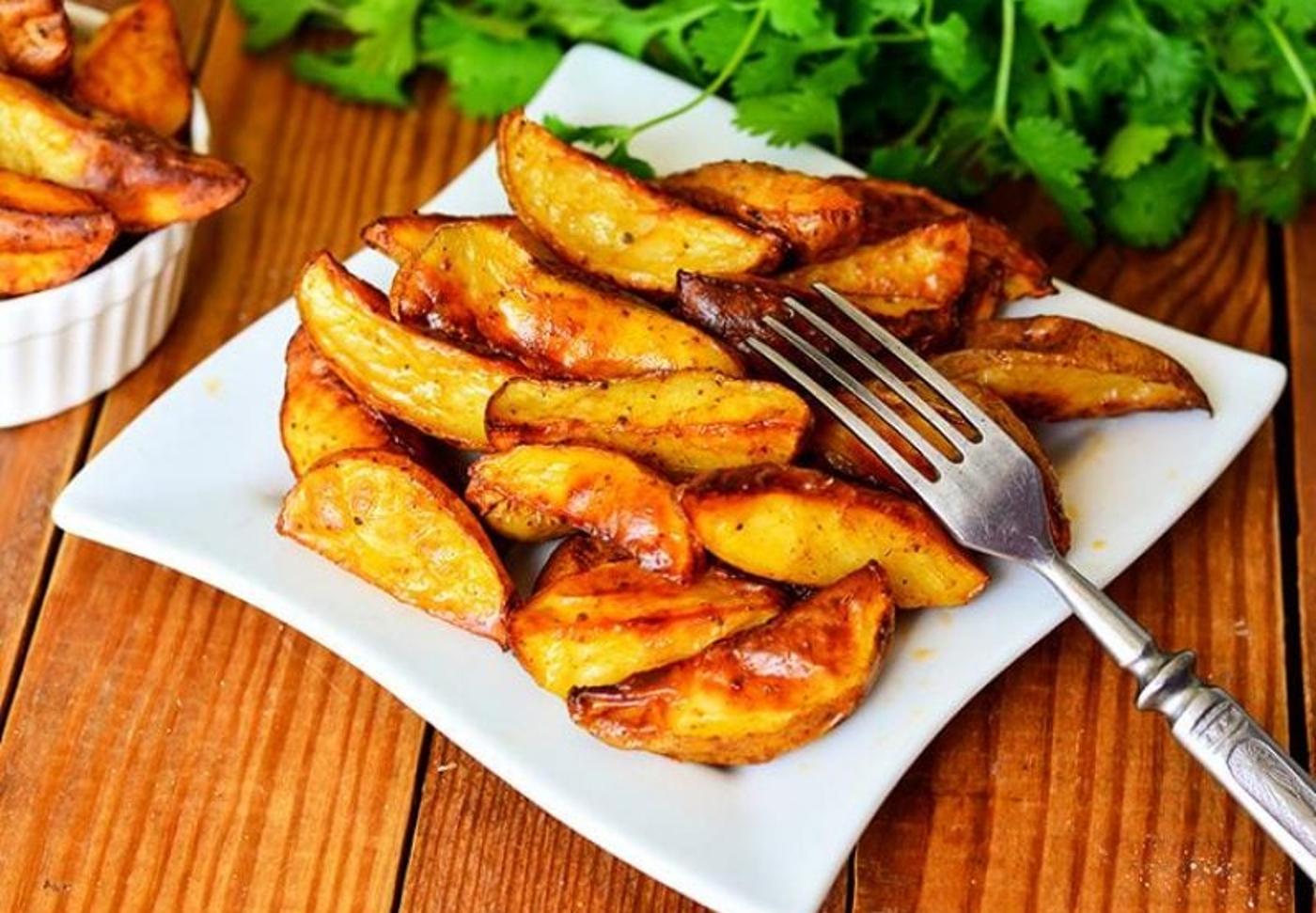 Зображення страви