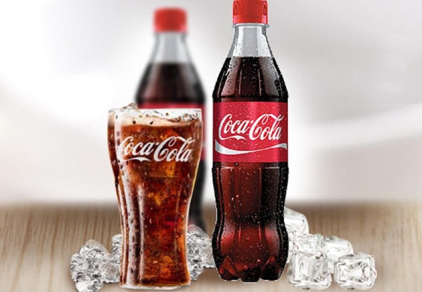 Зображення страви