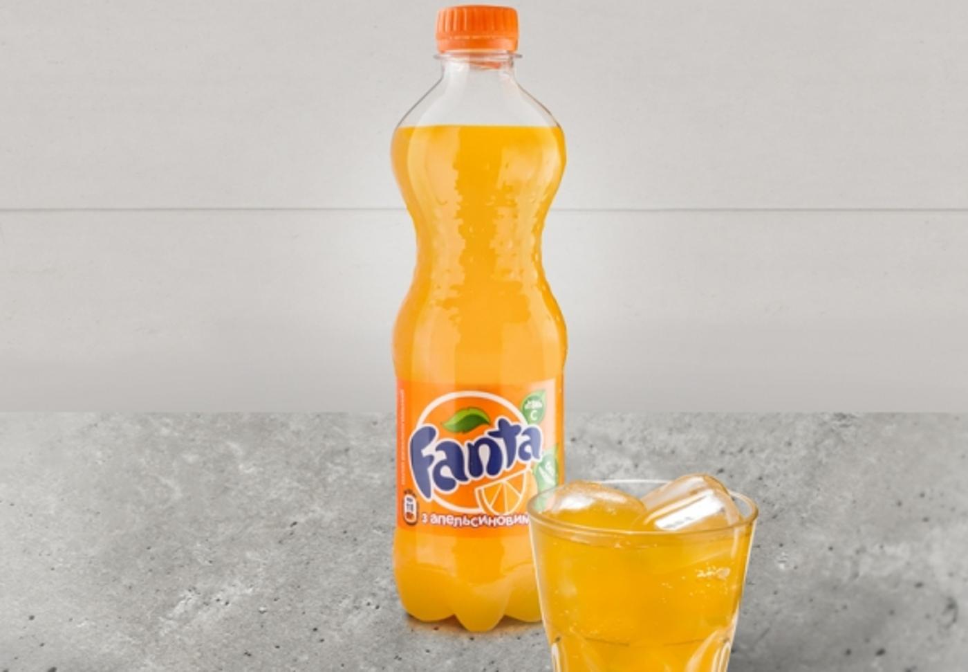 Зображення страви