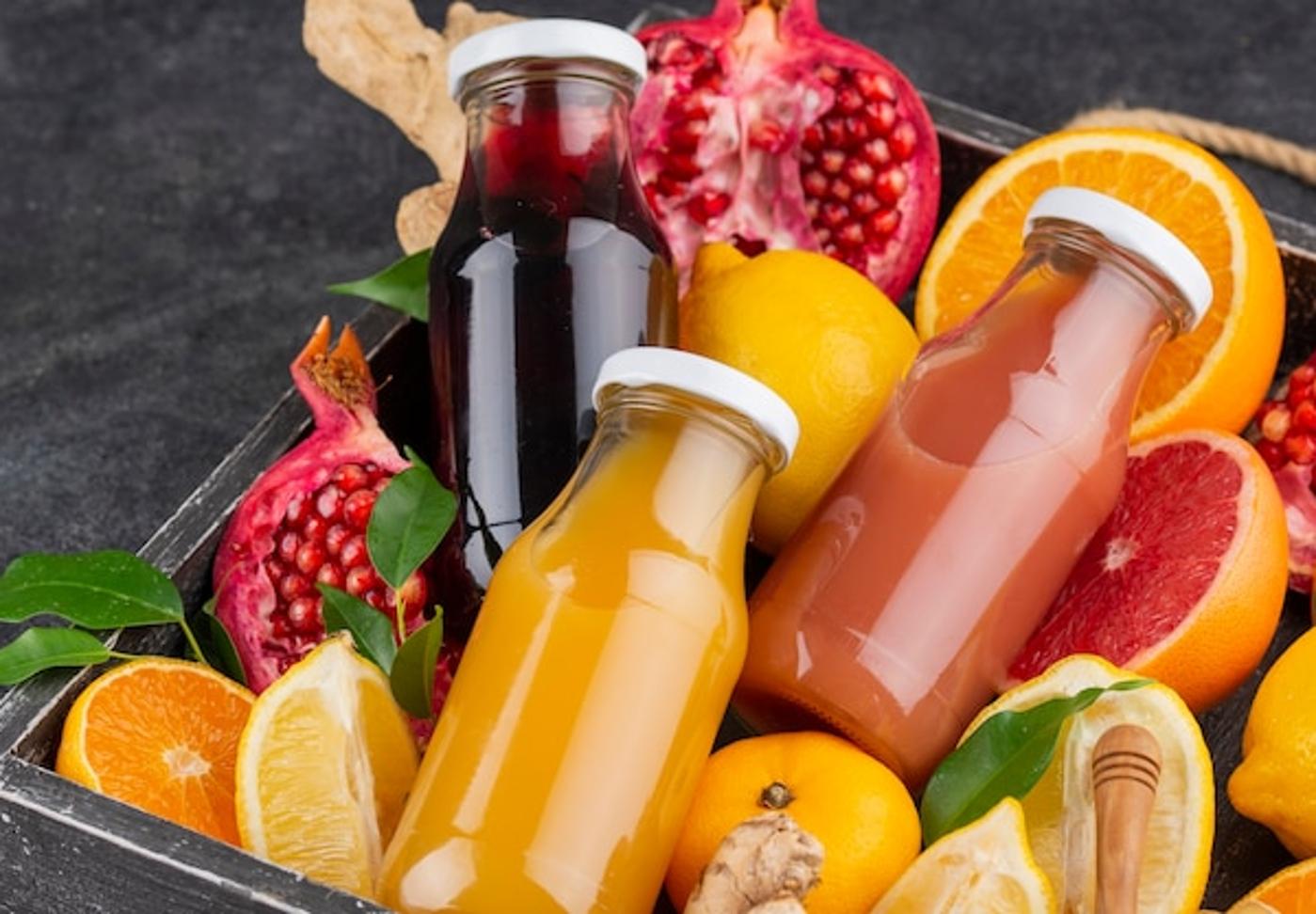 Зображення страви