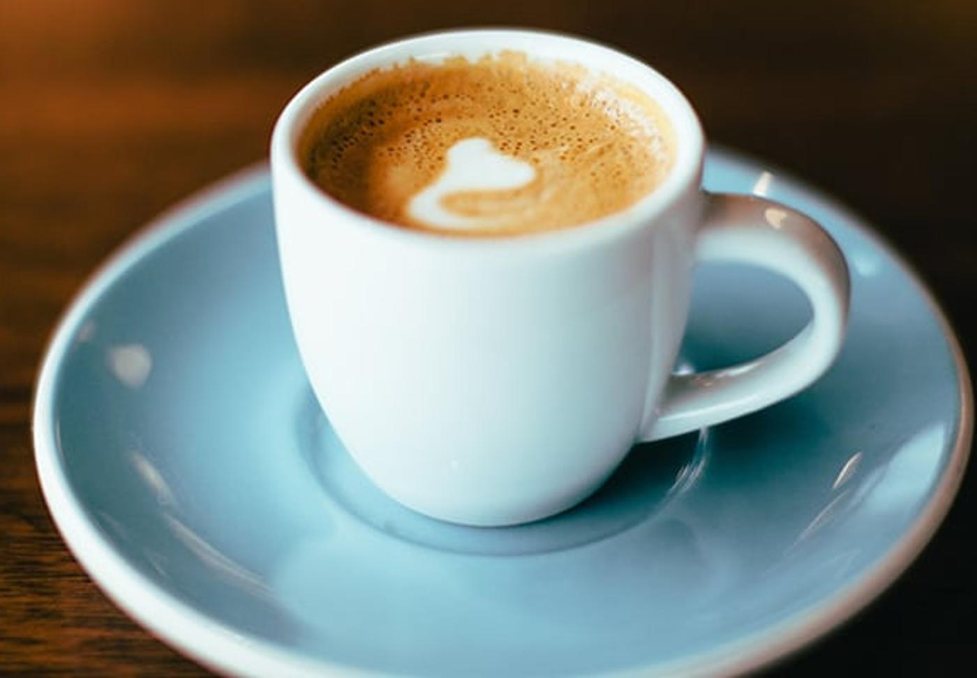 Зображення страви