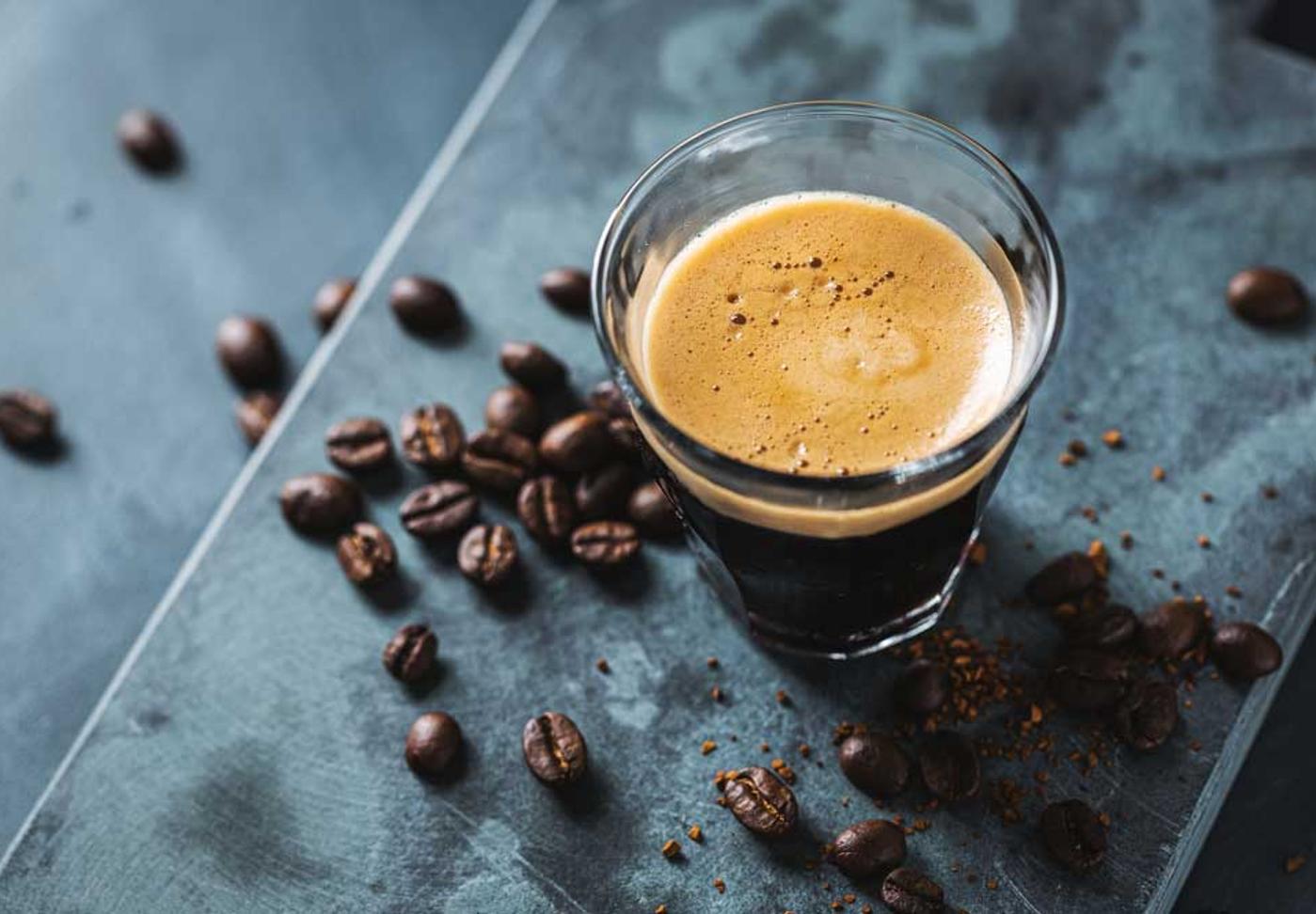 Зображення страви