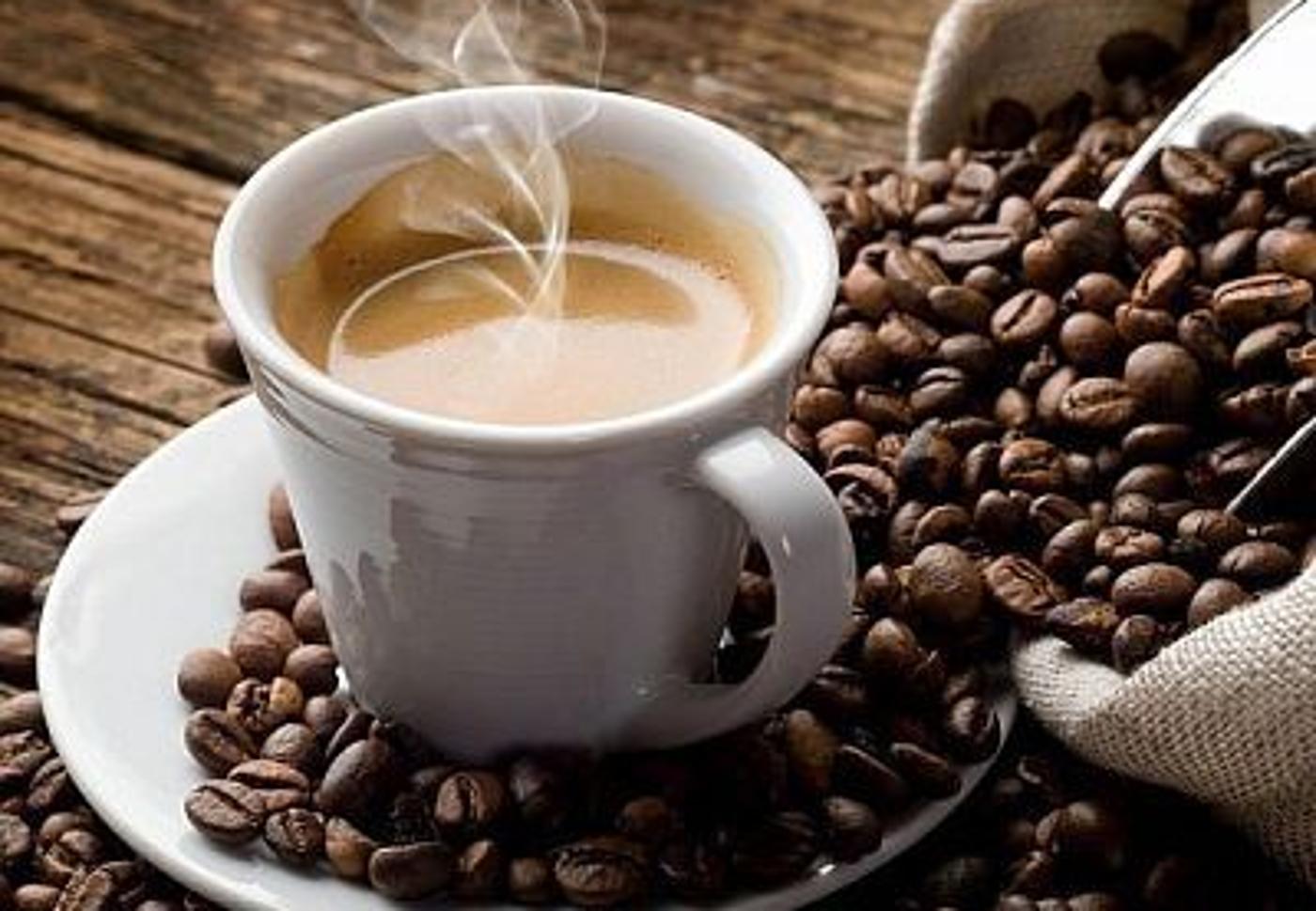 Зображення страви