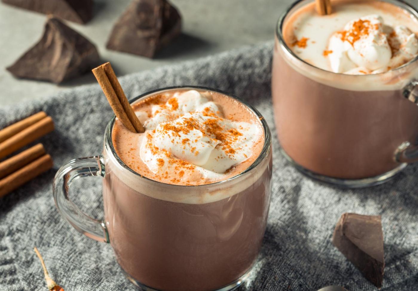 Зображення страви