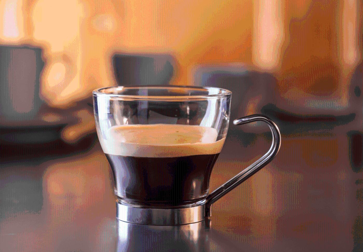 Зображення страви