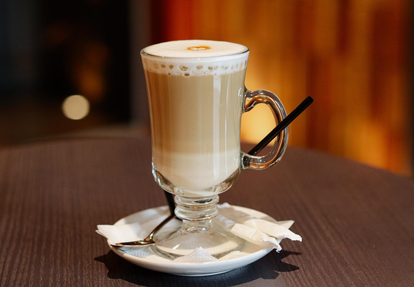 Зображення страви