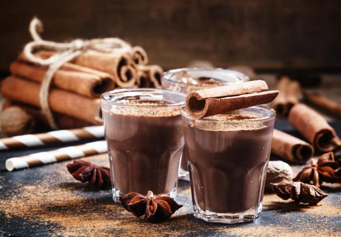 Зображення страви