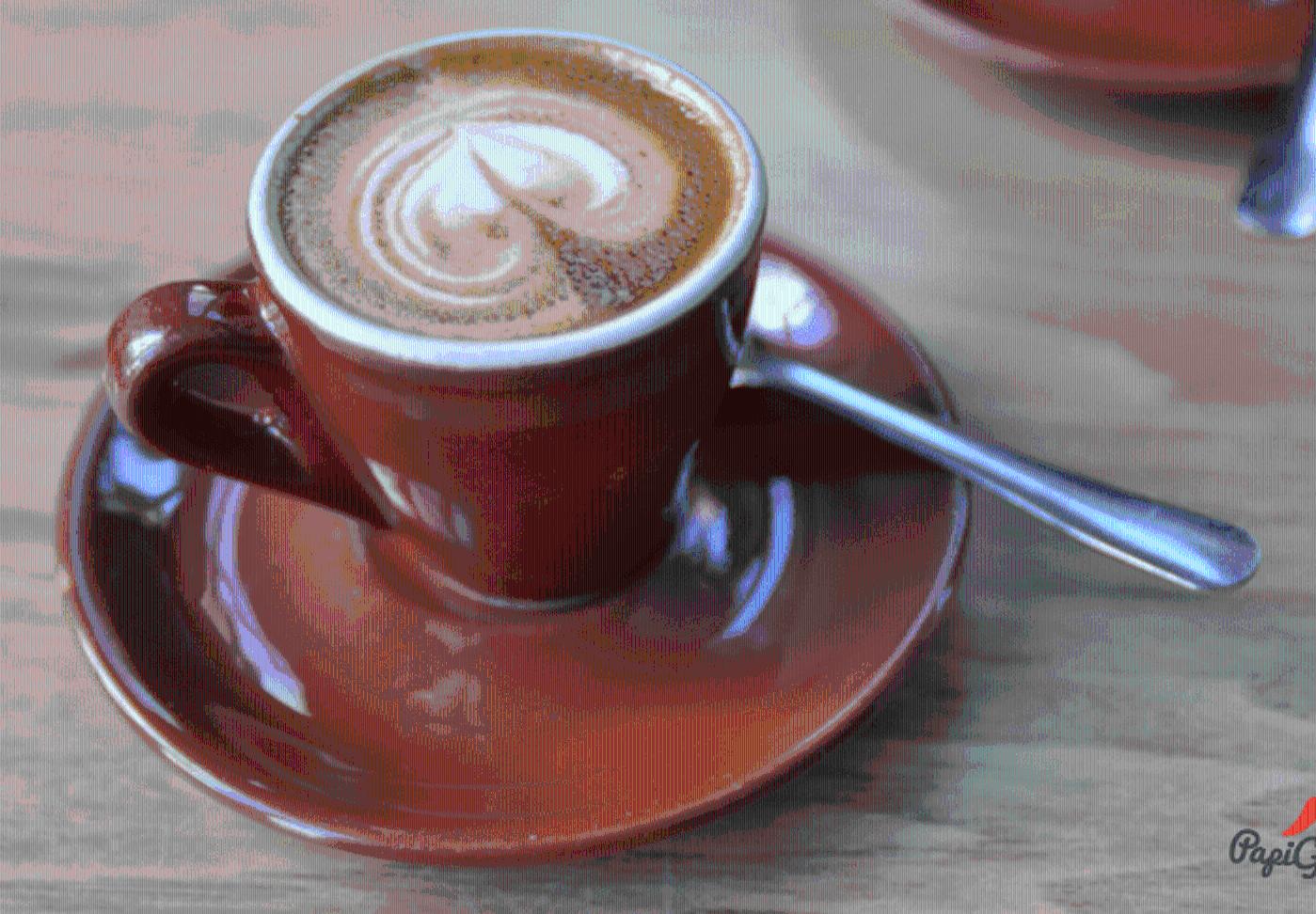 Зображення страви