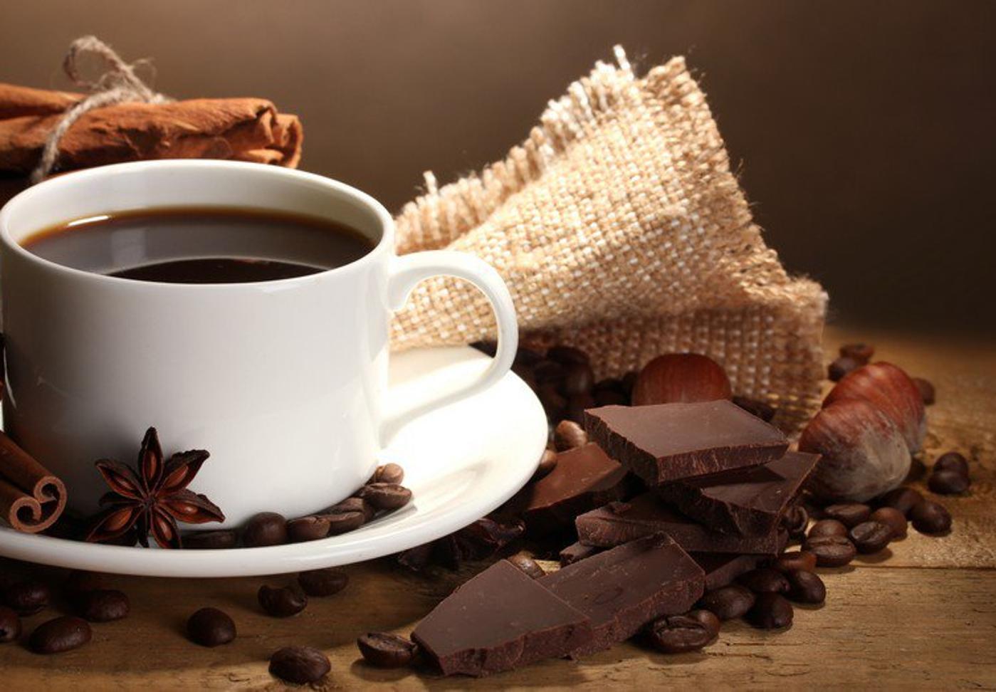 Зображення страви