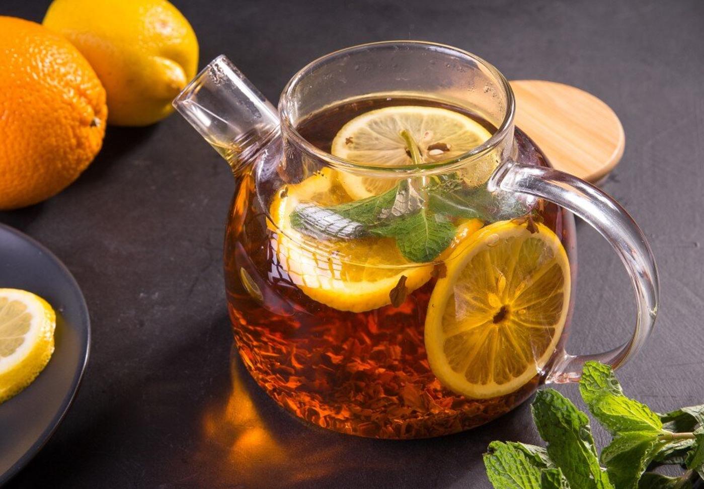 Зображення страви