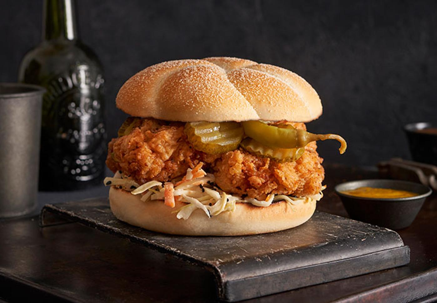 Зображення страви