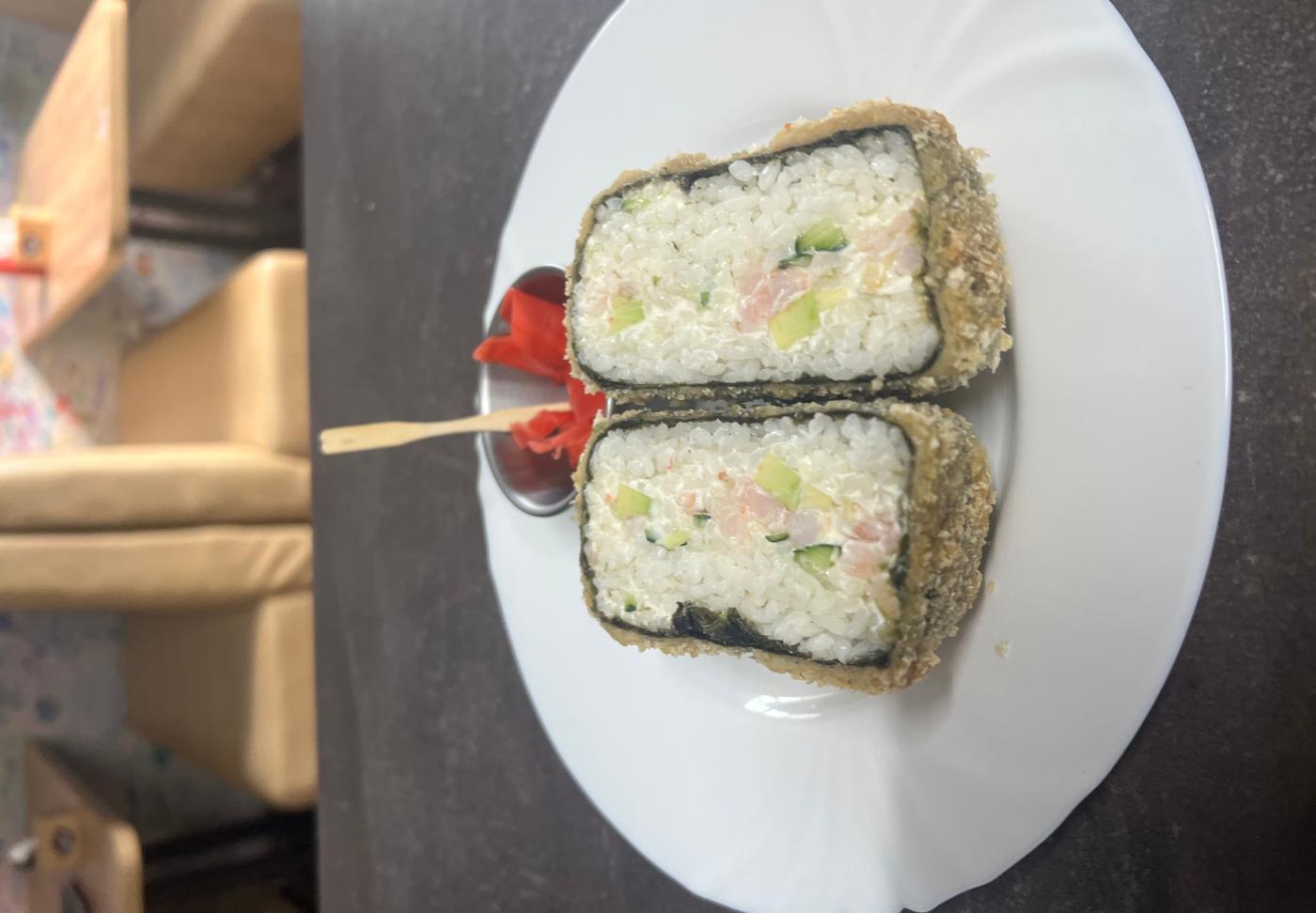 Зображення страви