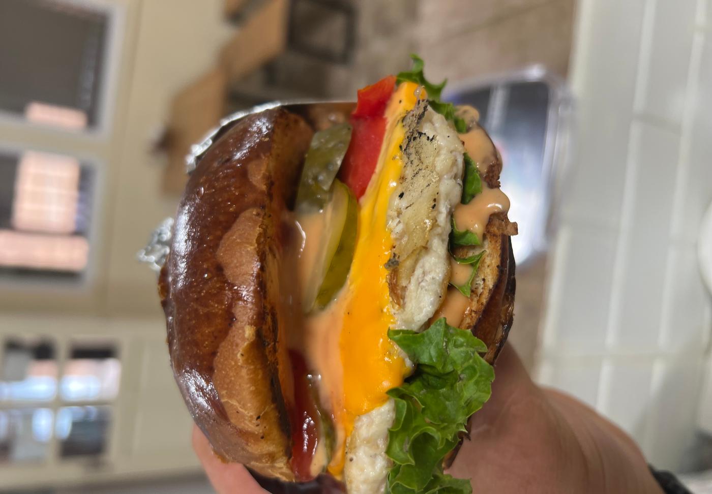 Зображення страви