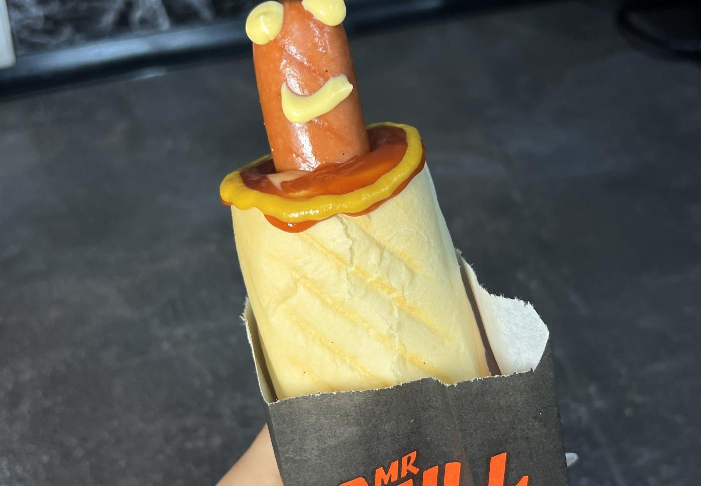 Зображення страви