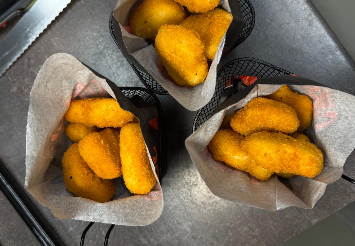 Зображення страви