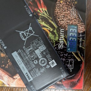 Логотип ресторану